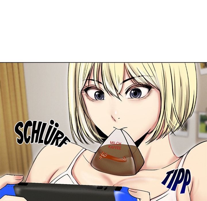 Die Familie meiner Frau - episode 17 - 9