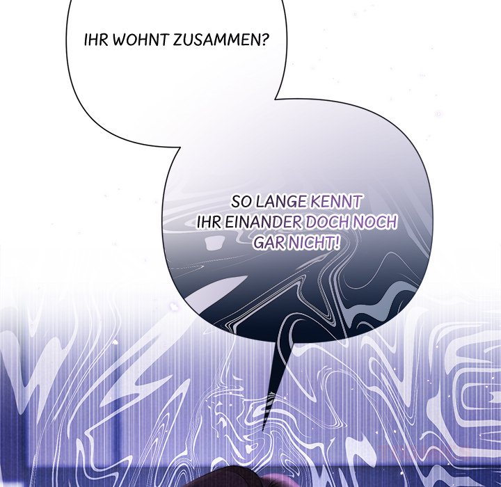 Erdrückende Nacht - episode 40 - 51
