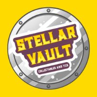 stellar_vault