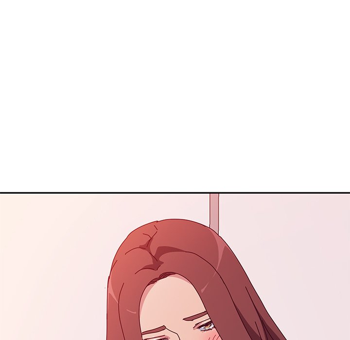 Twice the Love - episode 18 - 58