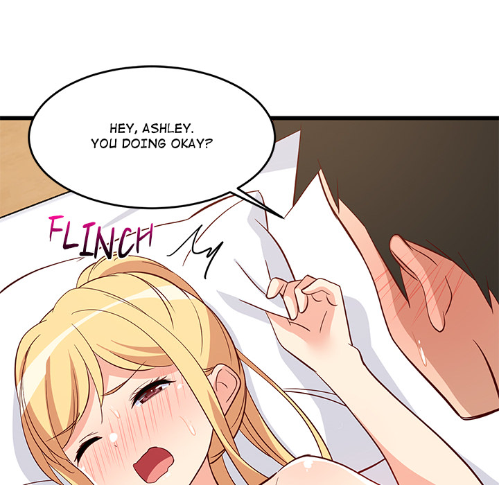 Study Buddies - UNCENSORED - episode 20 - 7