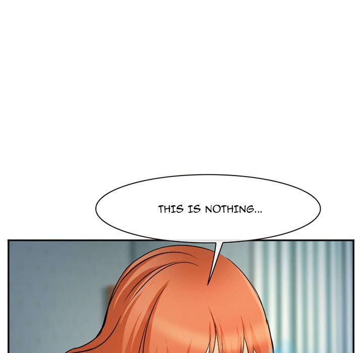 Dating Contract - episode 58 - 4