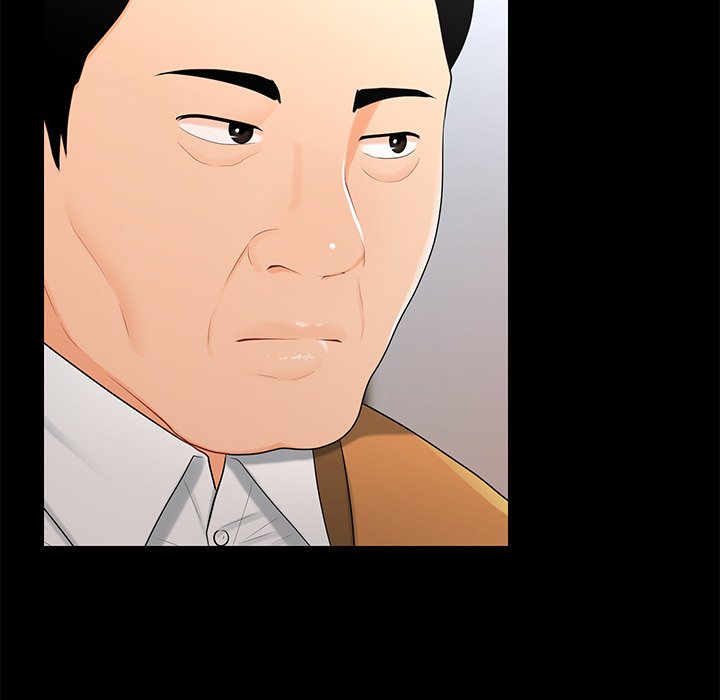 My Secretary - episode 22 - 125