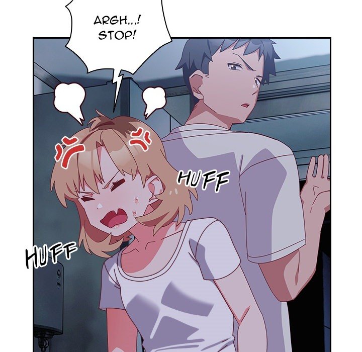 Like No Other - episode Prologue - 30