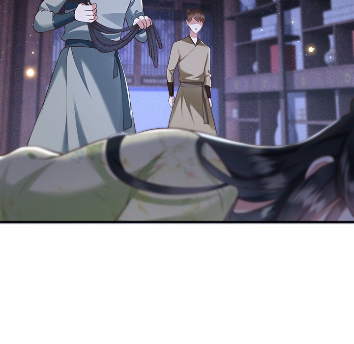 The Queen of Hell - episode 21 - 98