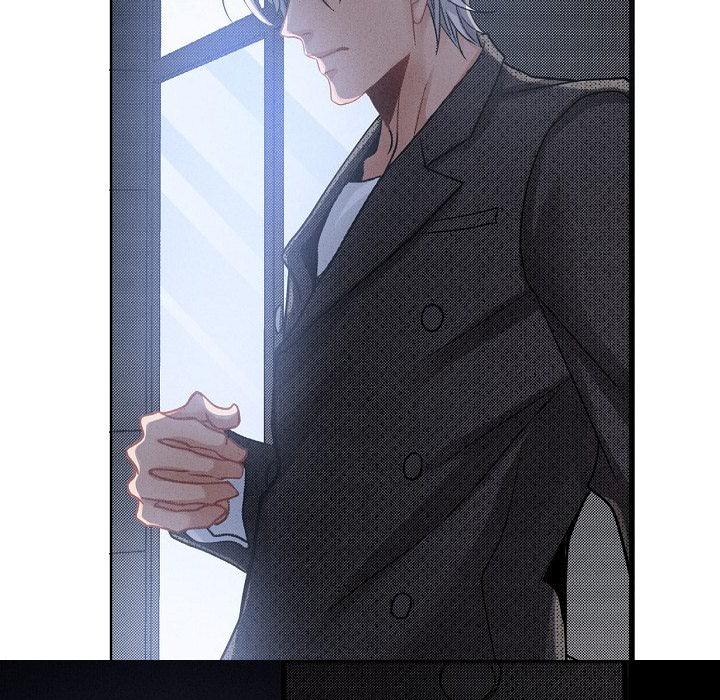 Work, Fight and Love - Webtoon Edition - episode 28 - 25