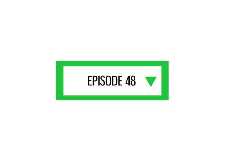 Midnight PC Cafe - episode 48 - 3