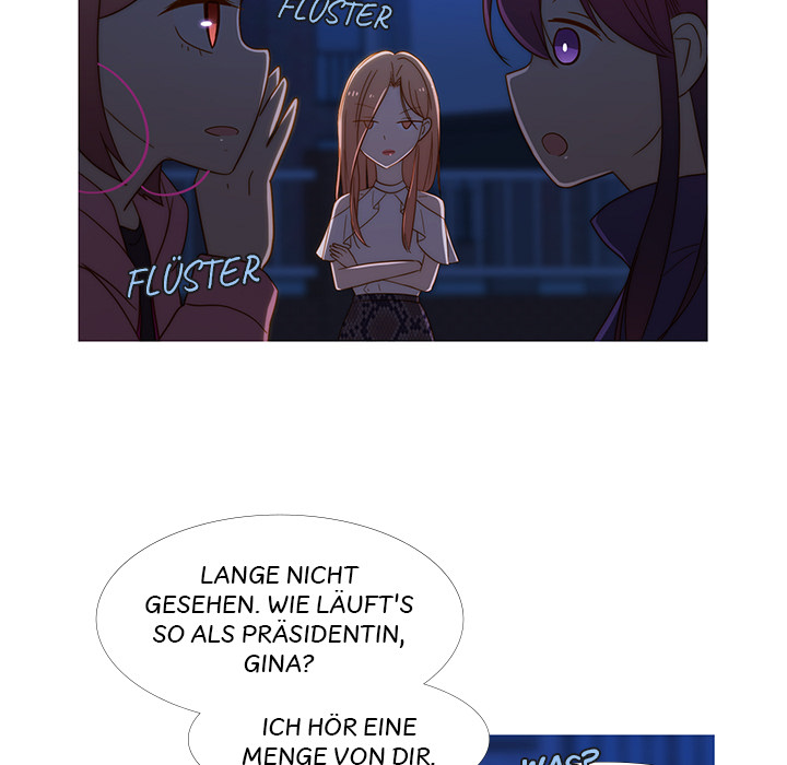 Mein Leben als Halb-Magi - episode 9 - 10