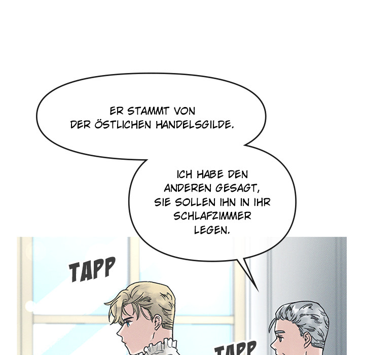 Empörium - episode 17 - 46
