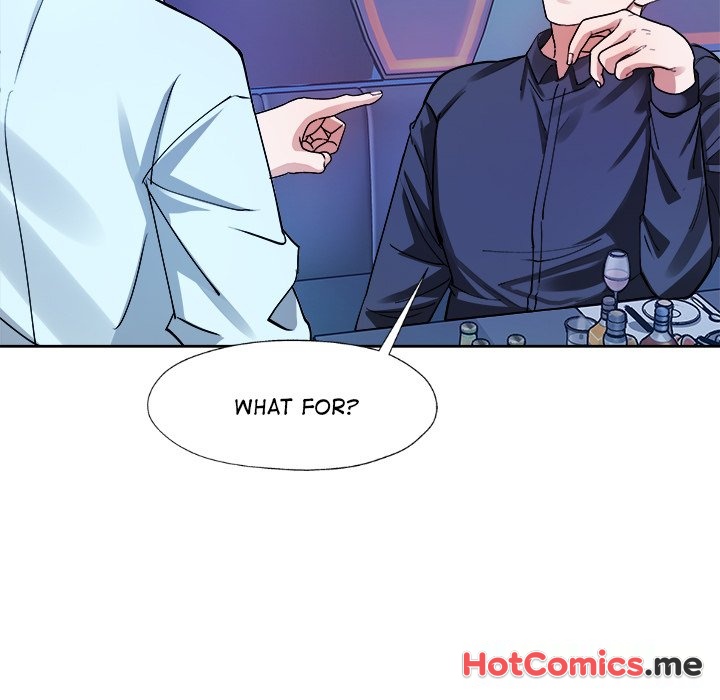 Time's Up - episode 4 - 14