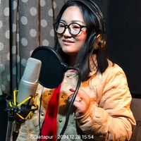 TikTok Account - https://p16-sg.tiktokcdn.com/tos-alisg-avt-0068/09dca66646f7ecc307d1739019257deb~tplv-tiktokx-cropcenter:200:200.jpeg