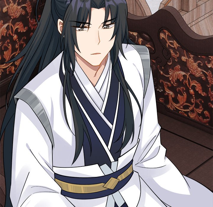 My Wife, The Prince - episode 21 - 51