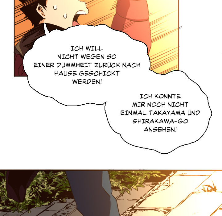Gänsehaut Pur - episode 2 - 55