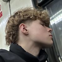 TikTok Account Photo
