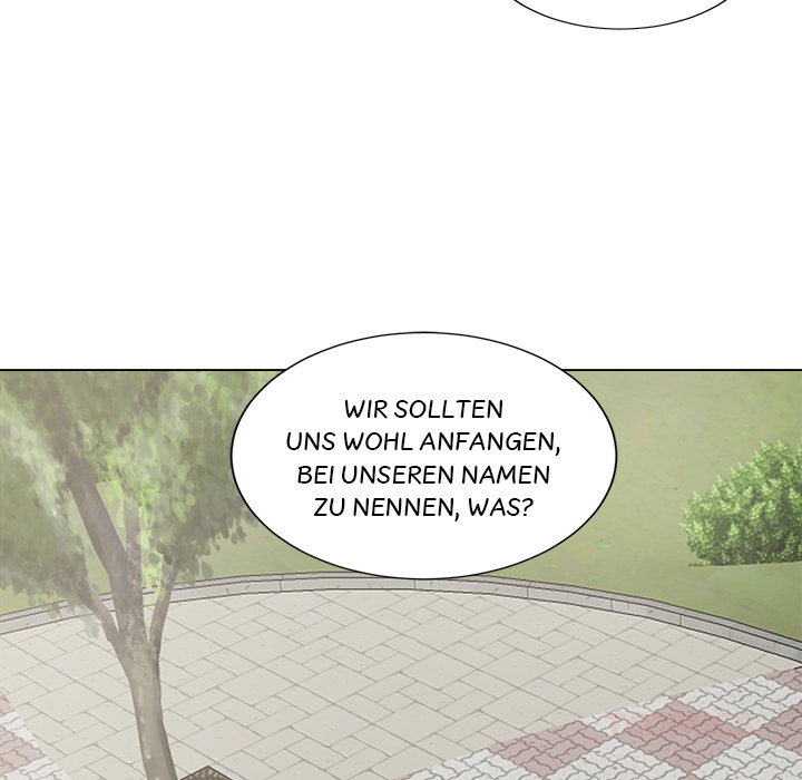 Aus den Tiefen des Meeres - episode 30 - 26