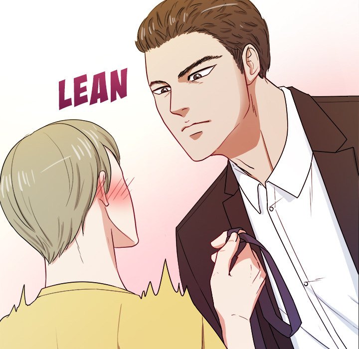 I Like You - episode 30 - 4