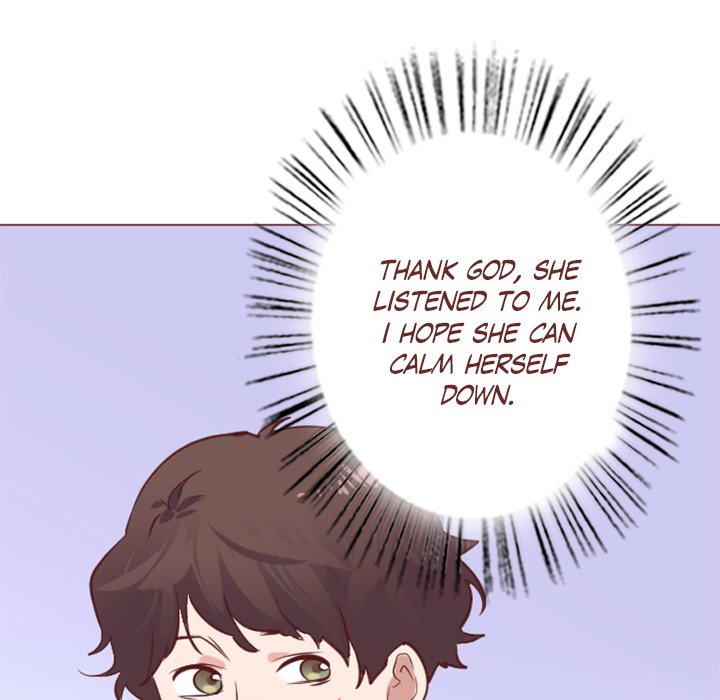 My Love Affair - episode 23 - 66