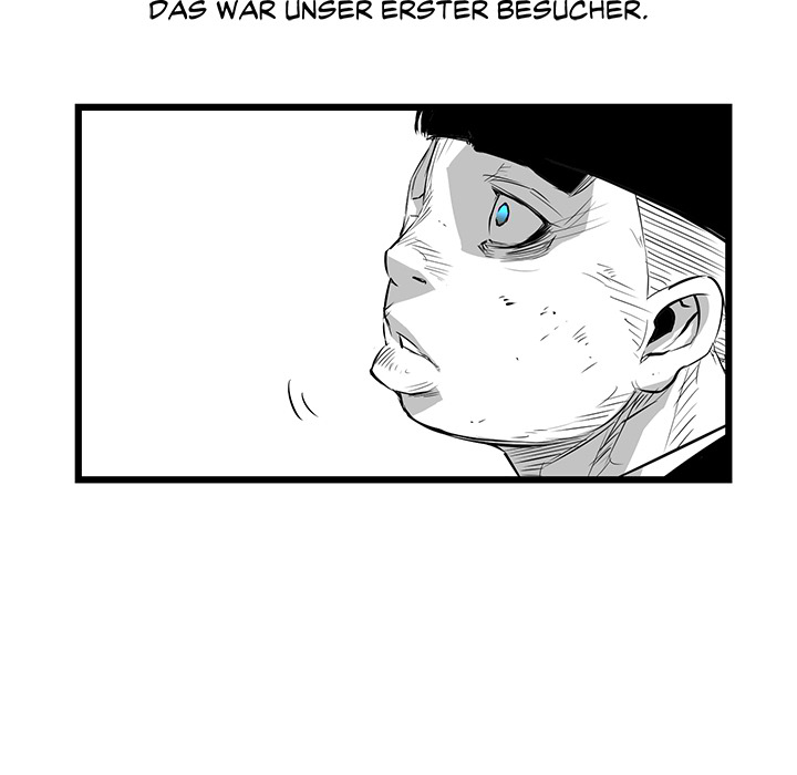 DIE, DAI - episode 3 - 57