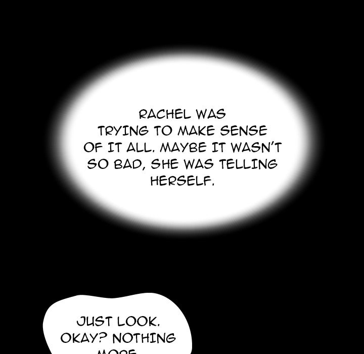 Knock Knock - episode 4 - 70