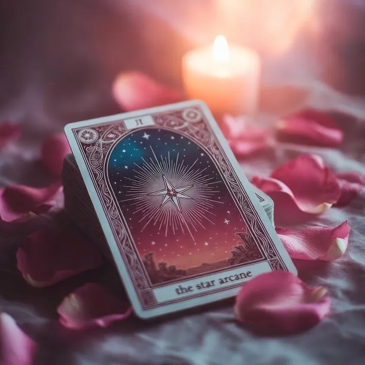 entrearcanos_tarot