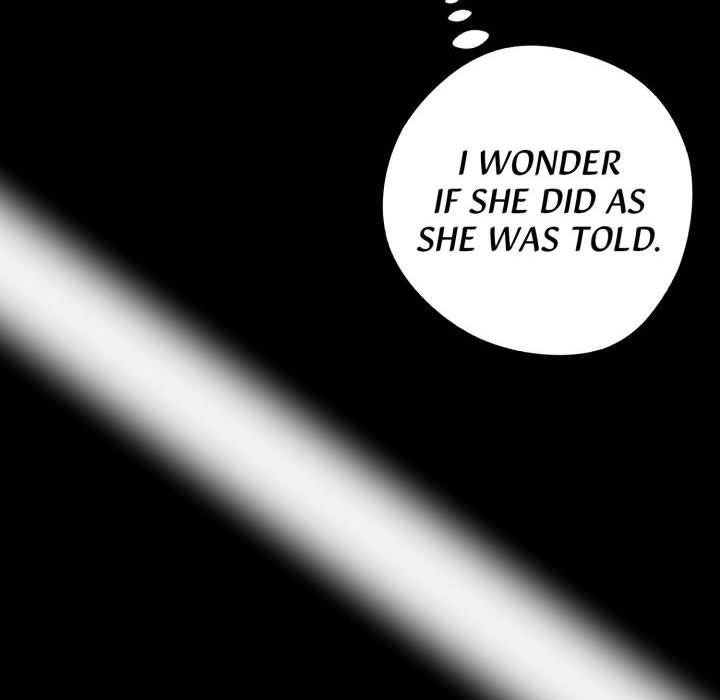 Workaholic Gangster - episode 76 - 141