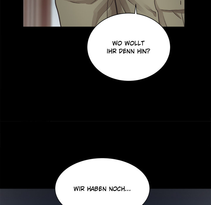 JJ Immobilien - episode 31 - 105