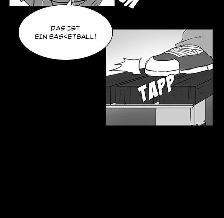 Tweener - episode 14 - 15