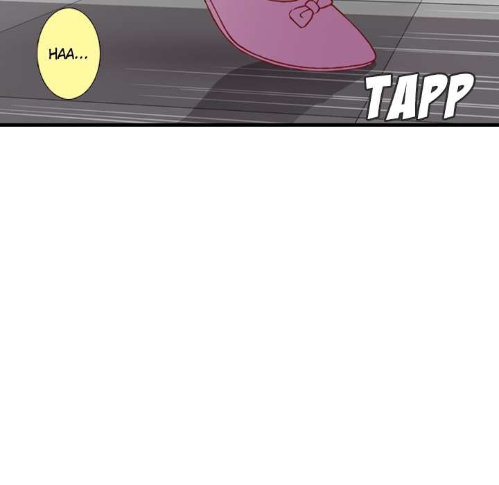 Red Velvet - episode 78 - 6
