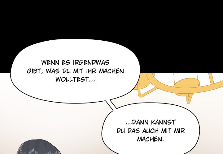 Rollenspiele mal anders - episode 39 - 0