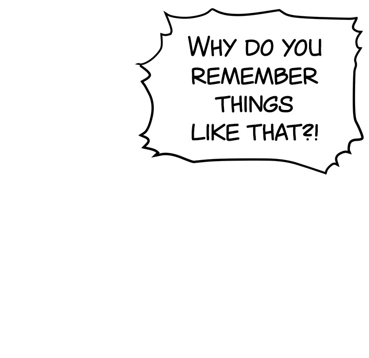 Don't Tell Mom - episode 4 - 42