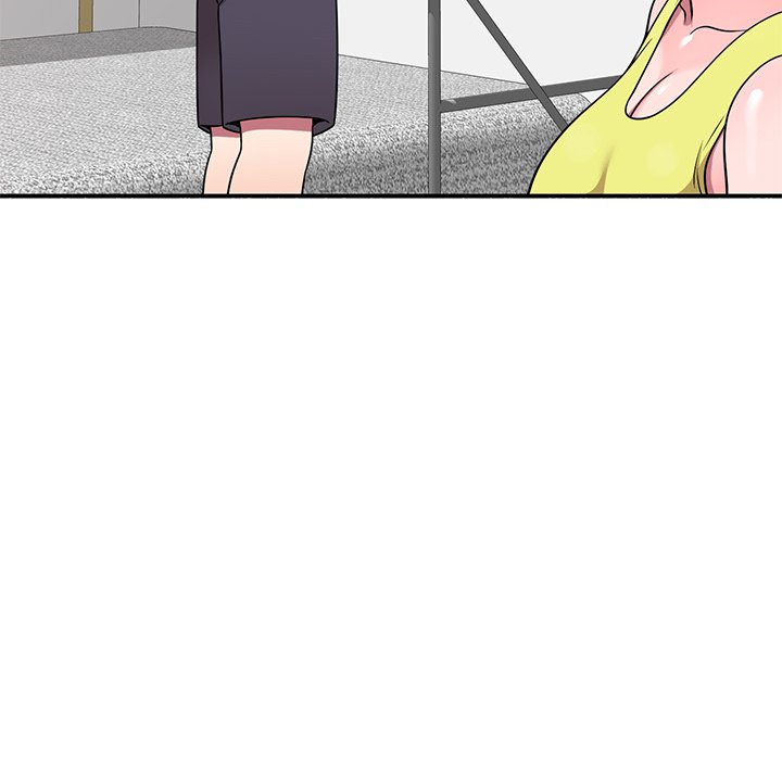 Private Lessons - episode 7 - 24