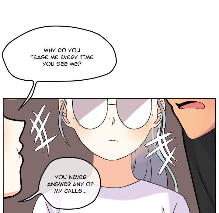The Chill Couple - episode 38 - 51