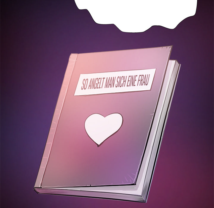 Sex Note - episode 1 - 27