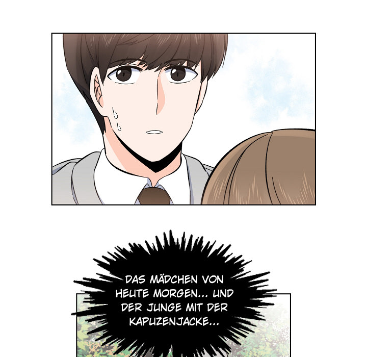 Liebe zum Nachtisch - episode 4 - 46