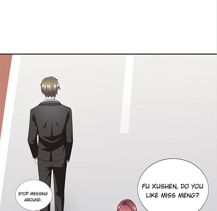 Good Morning, Mrs. Fu - episode 20 - 60