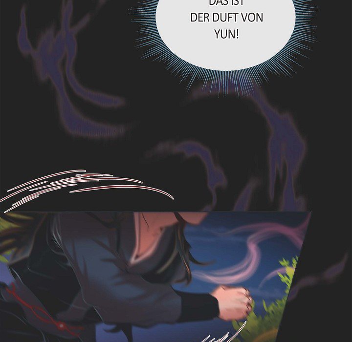 Beiße den Tiger - episode 25 - 40