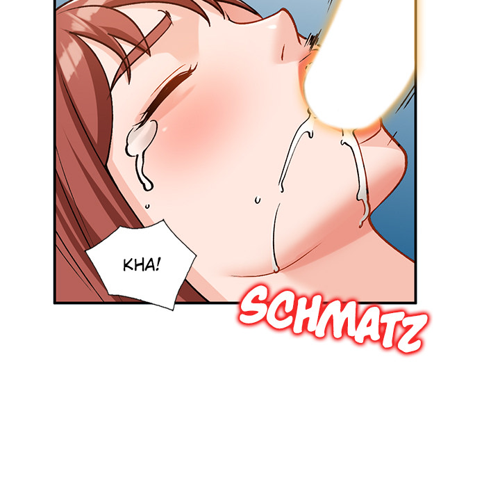 Town Girls - episode 29 - 31