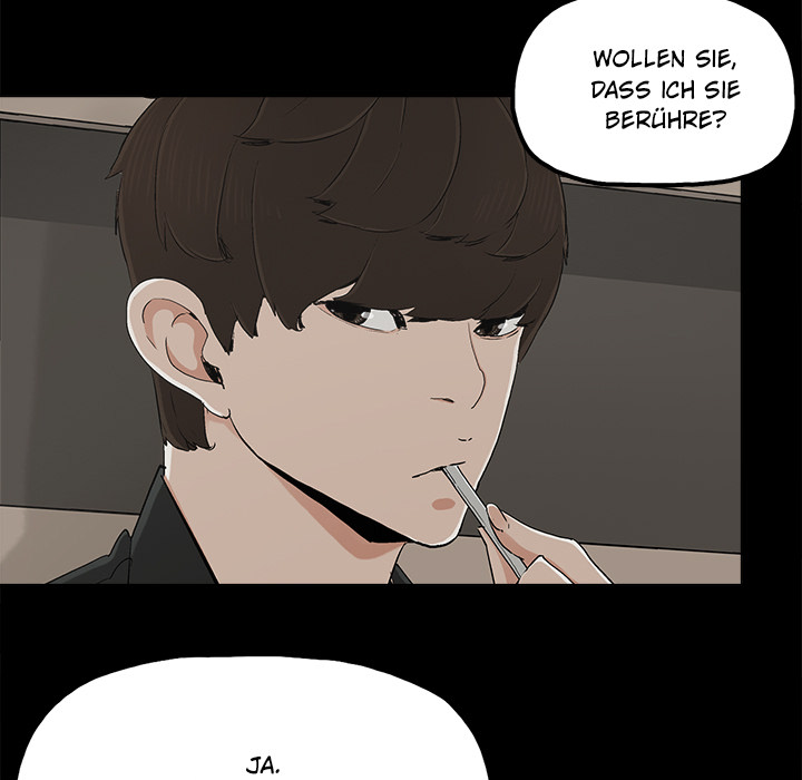 Happy - episode 13 - 58