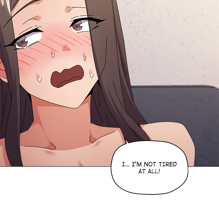 What's Wrong With This Family? - UNCENSORED - episode 34 - 16