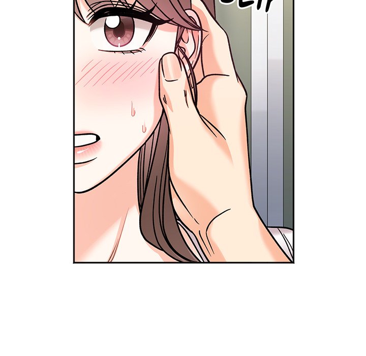 Secret Siblings - episode 11 - 139