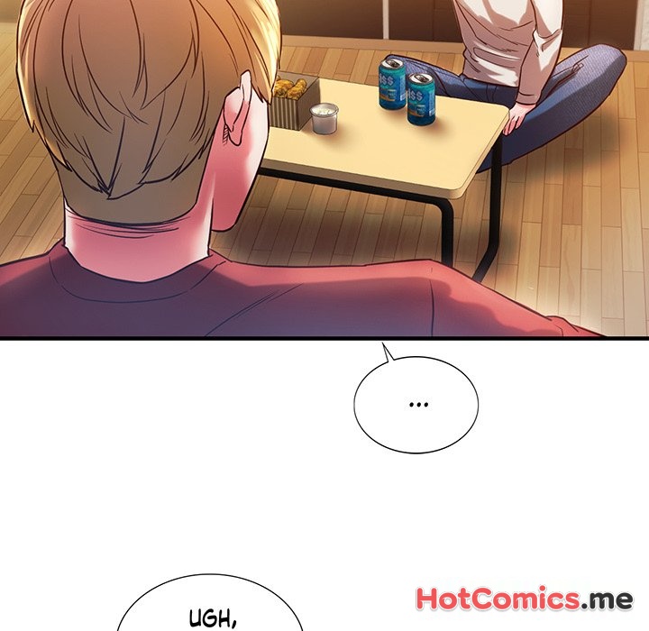 Rowdy Reunion - episode 5 - 32