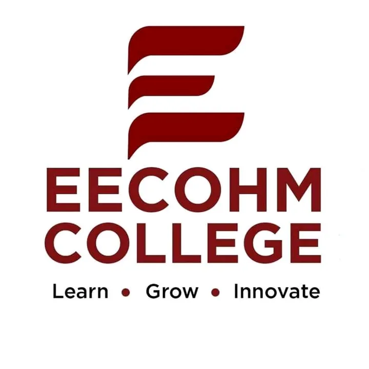 eecohm.students