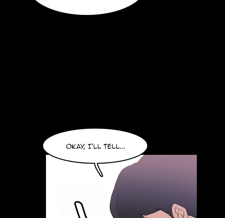 Secret Neighbors - episode 4 - 68