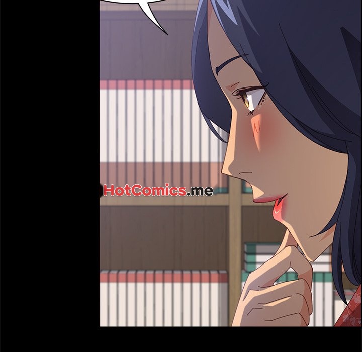 The Assistant - episode 27 - 147