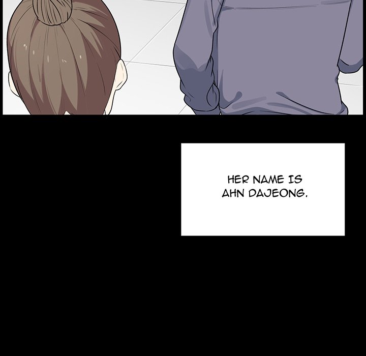 Excuse me, This is my Room - episode 1 - 28