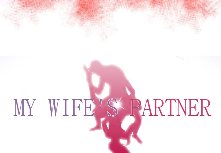 My Wife's Partner - episode 59 - 2