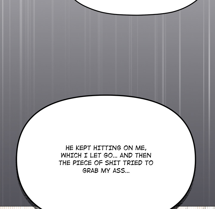 Someone Stop Her! - episode 77 - 179