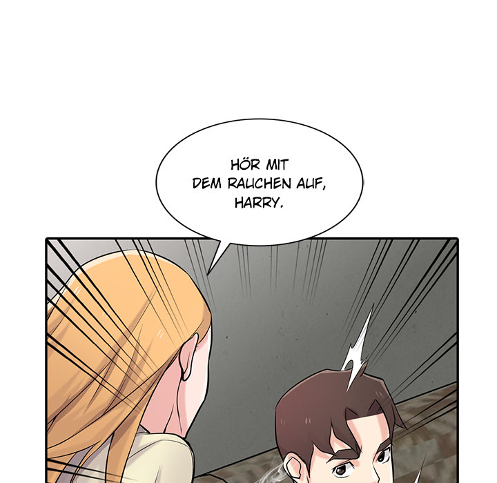 Verliebt in meine Schwägerin - episode 54 - 97