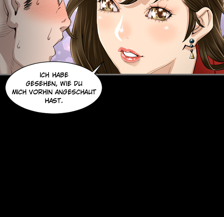 Der letzte Adam - episode 4 - 113