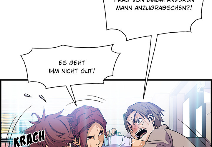 Es ist kompliziert - episode 22 - 2